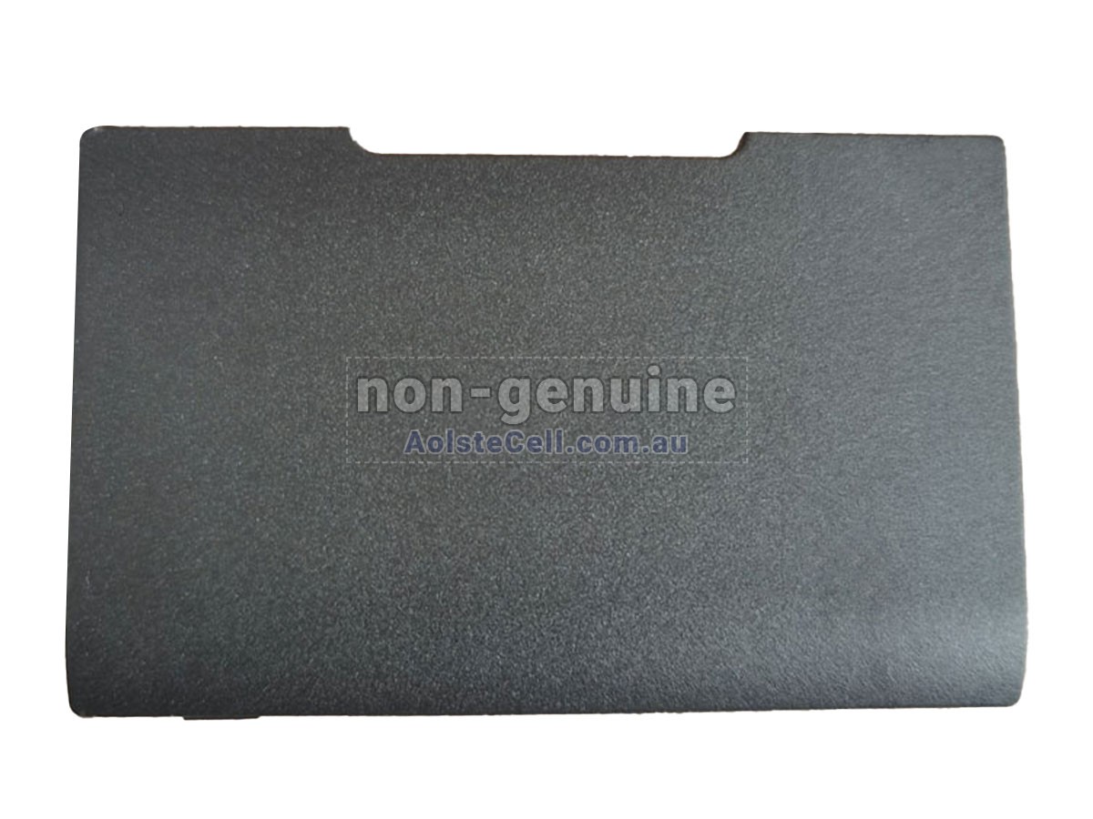 Replacement Cainiao 566257413 battery