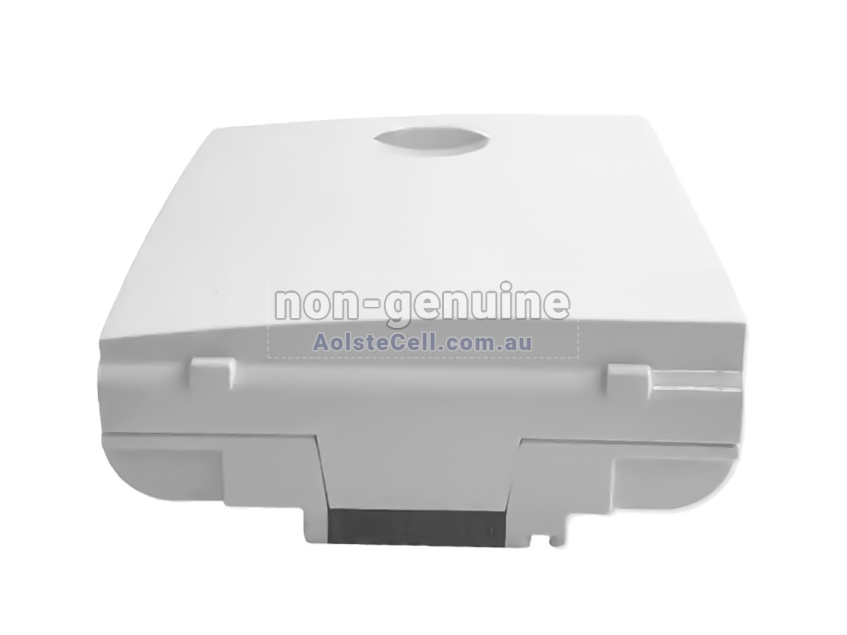 Replacement CAIRE BT030-1(4INR19/66-2) battery