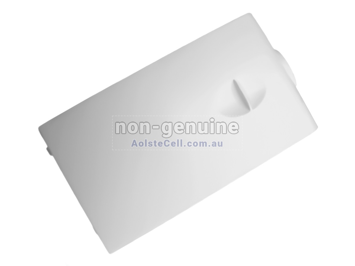 Replacement CAIRE BT030-1(4INR19/66-2) battery