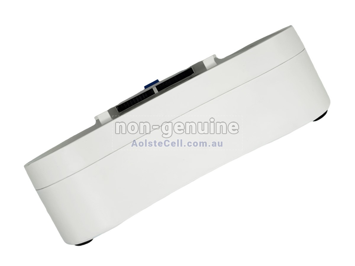 Replacement CAIRE BT035-1(4INR/66-2) battery
