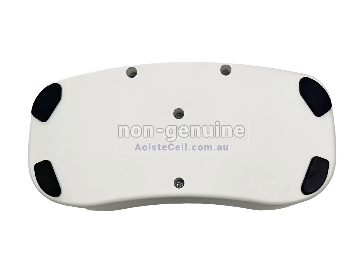 Replacement CAIRE BT035-1(4INR/66-2) battery
