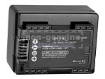 Battery For Canon BP-718