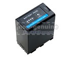 Battery For Canon EOS C700 FF