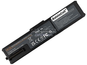 Battery For Canon LB-70