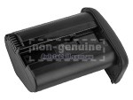 Battery For Canon EOS R3