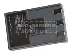Battery For Canon PowerShot S410
