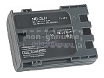 Battery For Canon BP-2L13