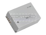 Battery For Canon PowerShot G12