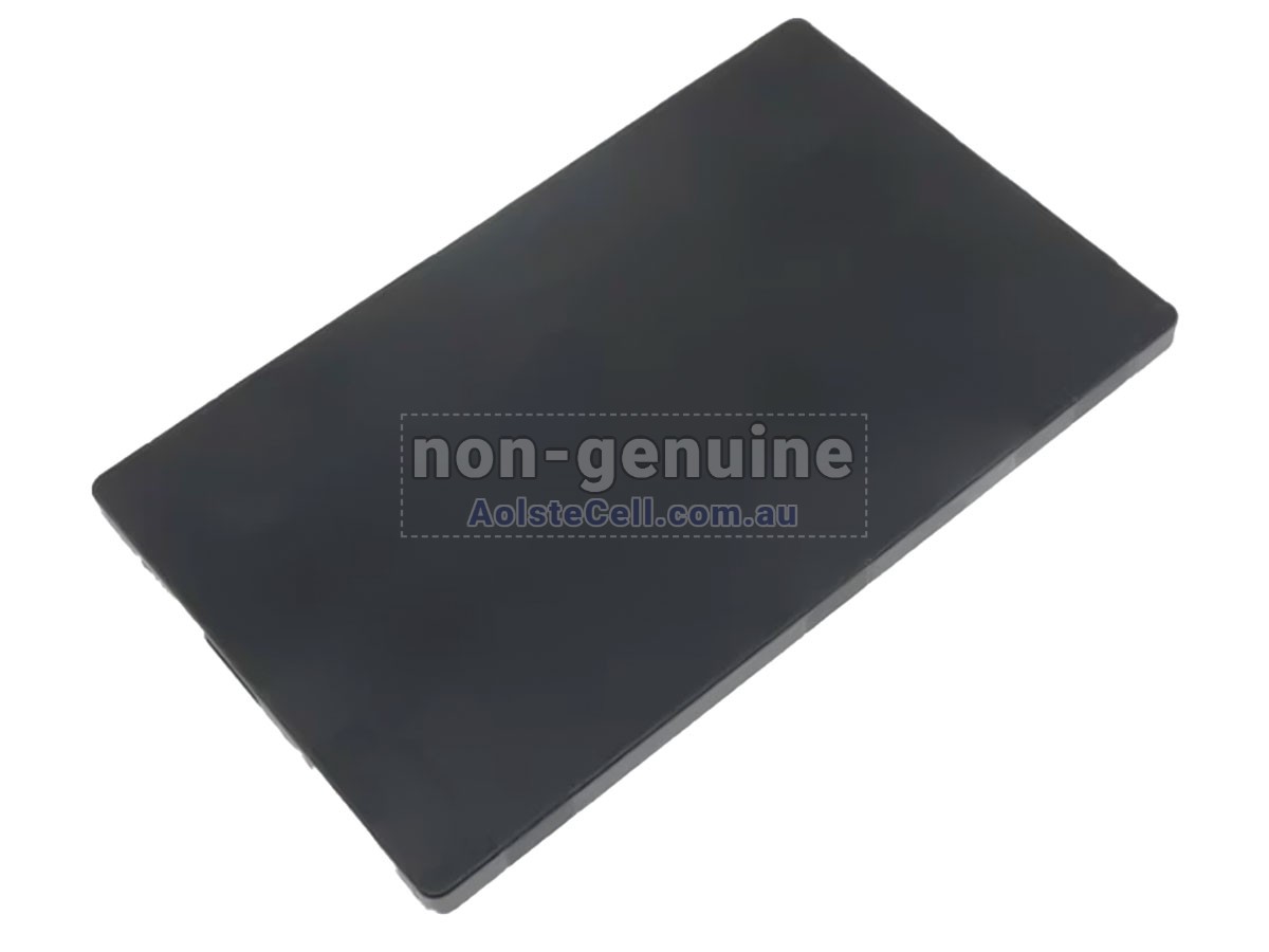 Replacement Careview 1500CW battery