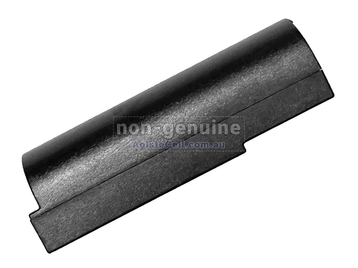Replacement CASIO DT-X400 battery