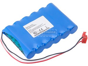 Battery For Casmed NIBP 740