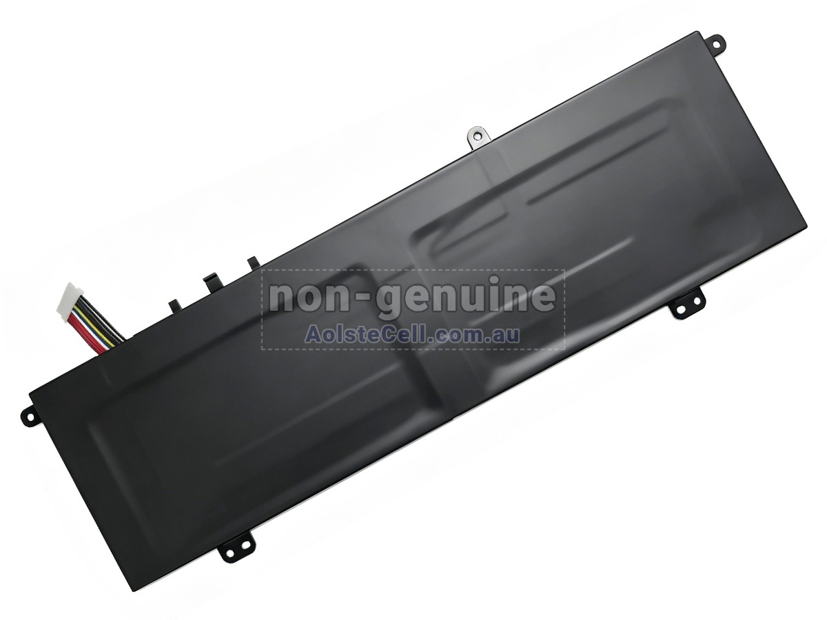 Replacement Casper AEC4563113-2S1P battery
