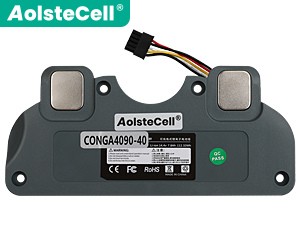 Battery For Cecotec CONGA 4490