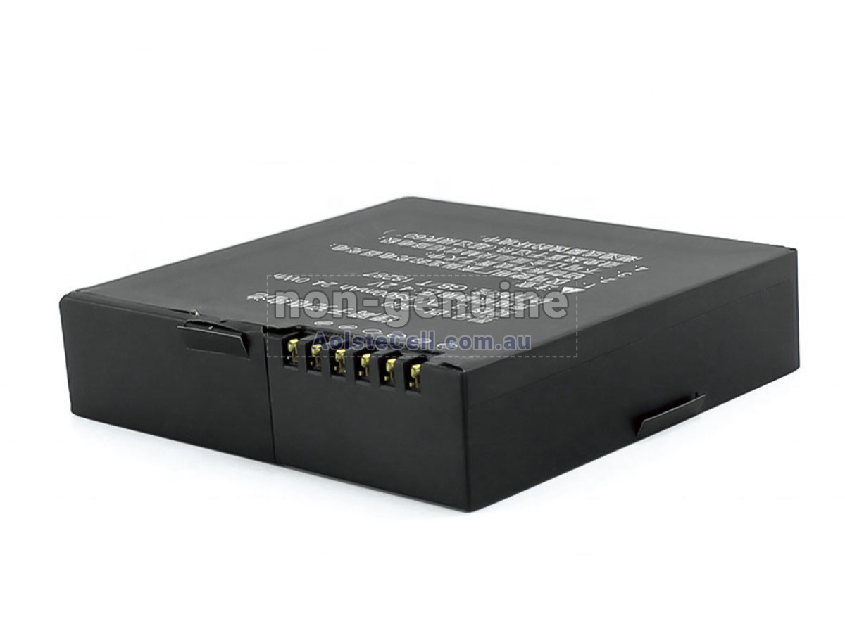 Replacement CHCNAV BL-300 battery