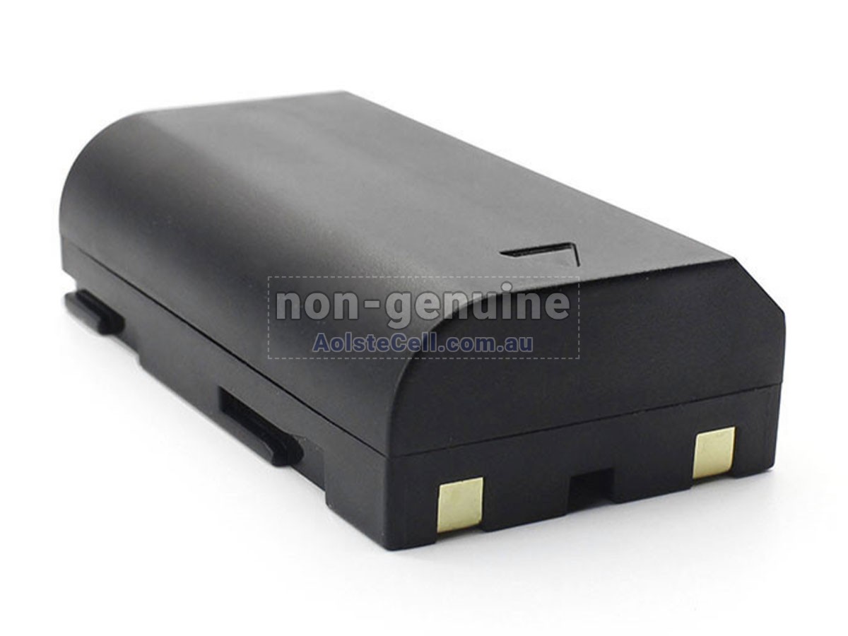 Replacement CHCNAV 2004050017 battery
