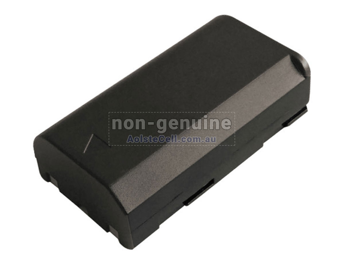 Replacement CHCNAV 2004050017 battery
