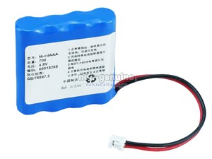 Battery For Chenhao NI-CDAAA