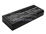 Battery For Choicemmed MMED6000DP-M7