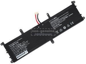 Battery For CHUWI 5059B4