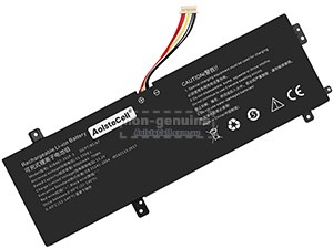 Battery For CHUWI CoreBook X PRO