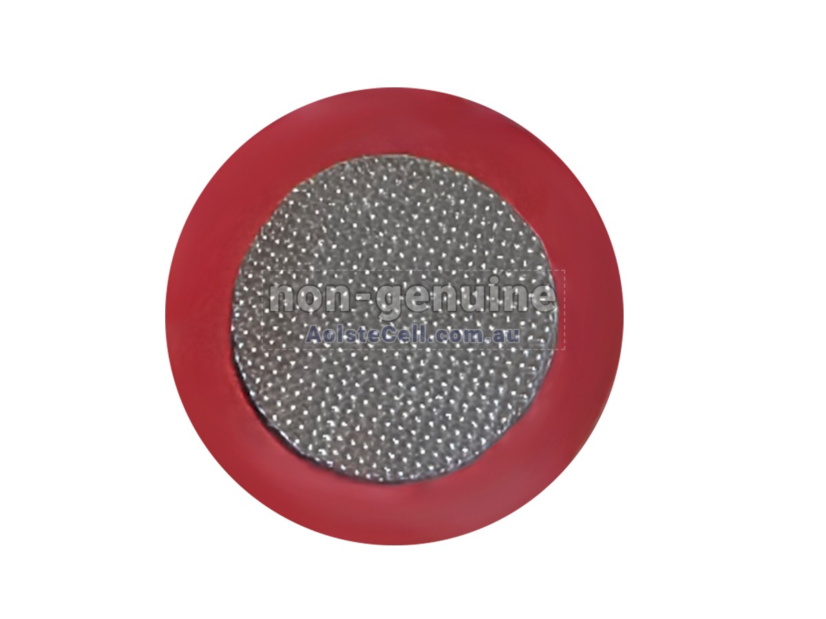 Replacement CITIZEN F900-S104602 battery