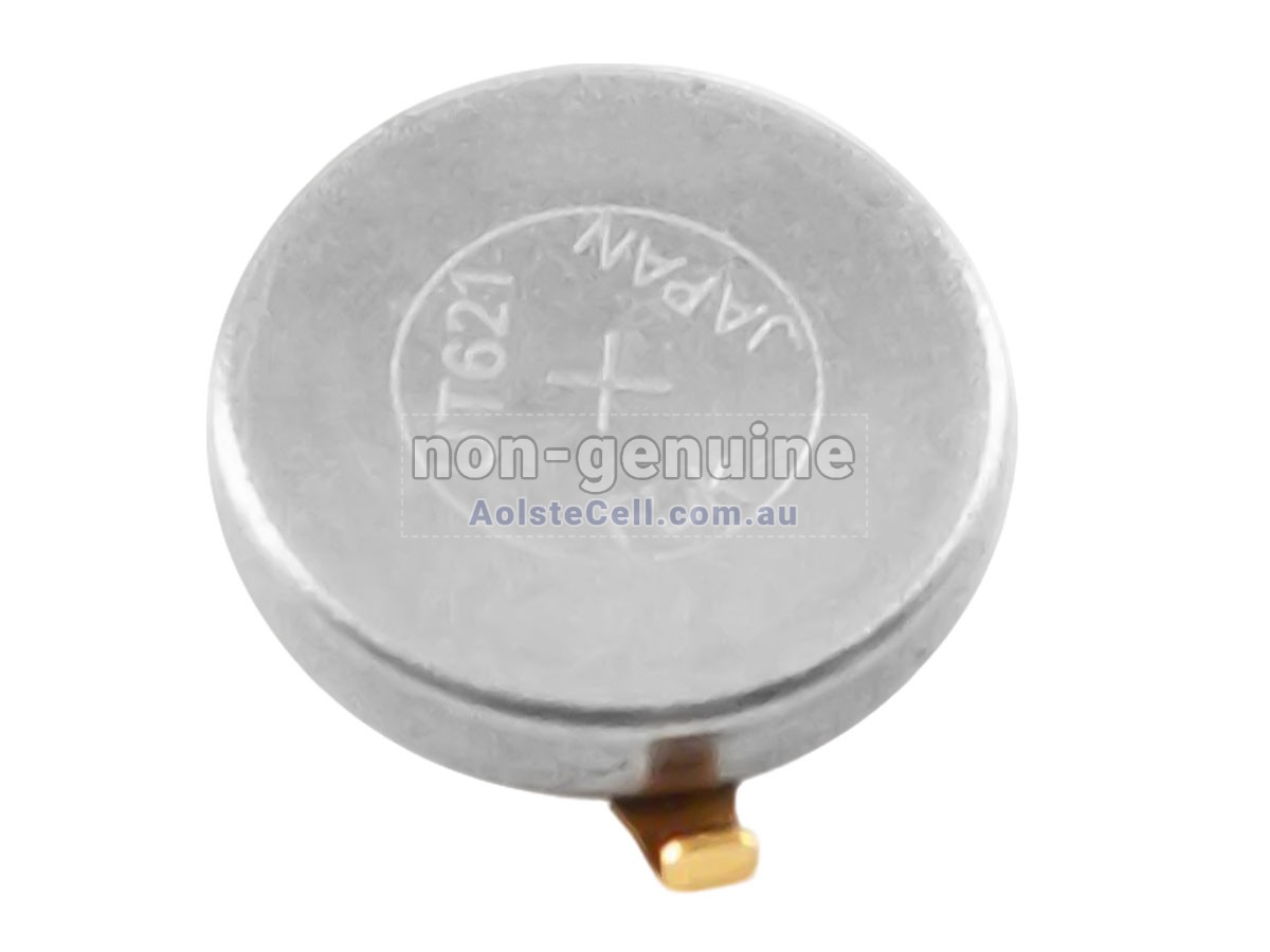 Replacement CITIZEN H060 battery