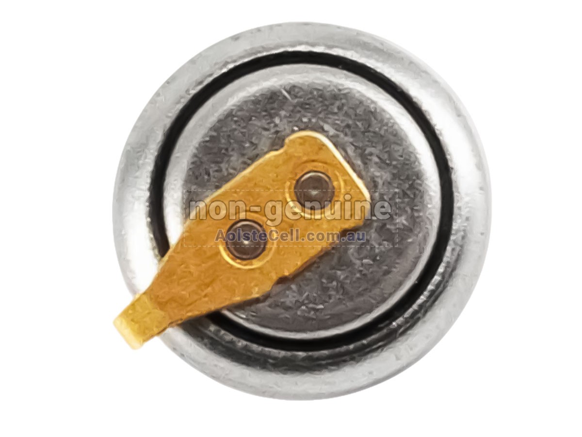 Replacement CITIZEN H060 battery