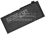 Battery For Clevo MixBook Air