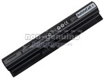 Battery For Clevo N230BAT-3