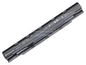 Battery For Clevo 6-87-N24JS-4UF3