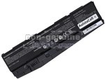 Battery For Clevo N850HC
