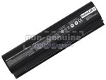 Battery For Clevo N950TD
