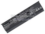 Battery For Clevo NB50TK1