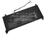 Battery For Clevo NL40BAT-3
