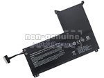 Battery For Clevo SHS Computer Nomad Gaming NP70RNJS (i9-13900H)