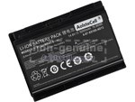 Battery For Clevo X811 8970M 47T