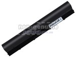 Battery For Clevo W515PU