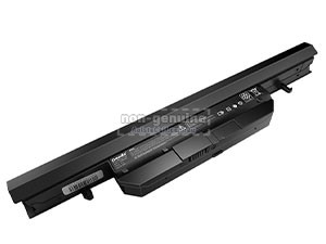 Battery For Clevo WA50BAT-6