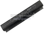 Battery For Clevo X170BAT-8
