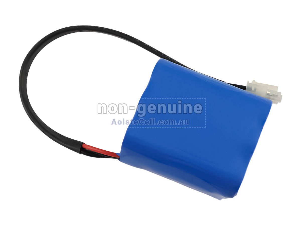 Replacement Comen 022-000062-00 battery