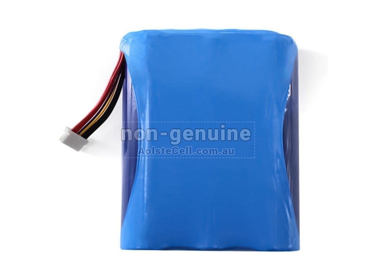 Replacement Comen CMLI1X3I001A battery