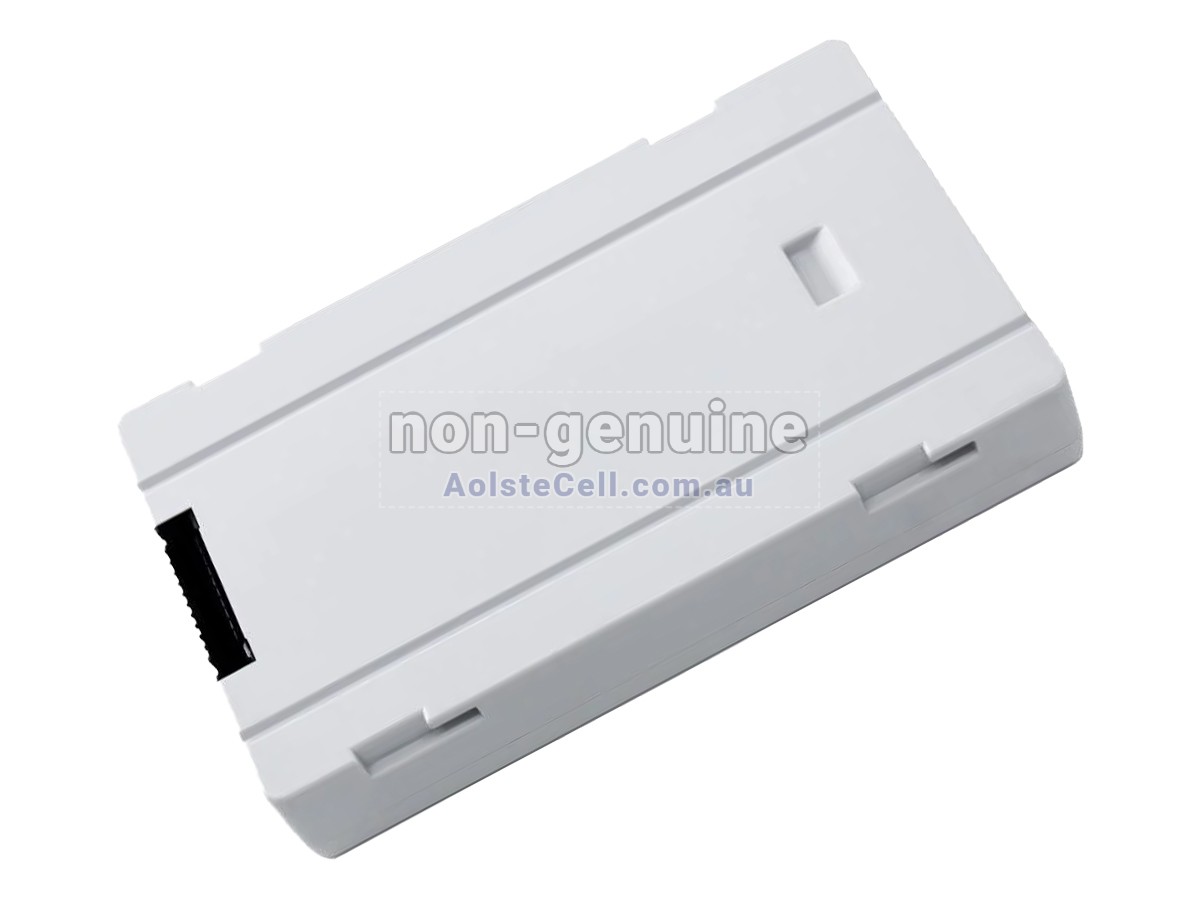 Replacement Comen CMLI2X3I002B battery