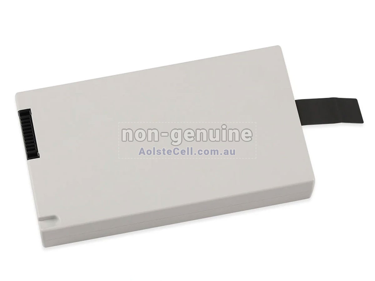 Replacement Comen CMLI2X4I001B battery