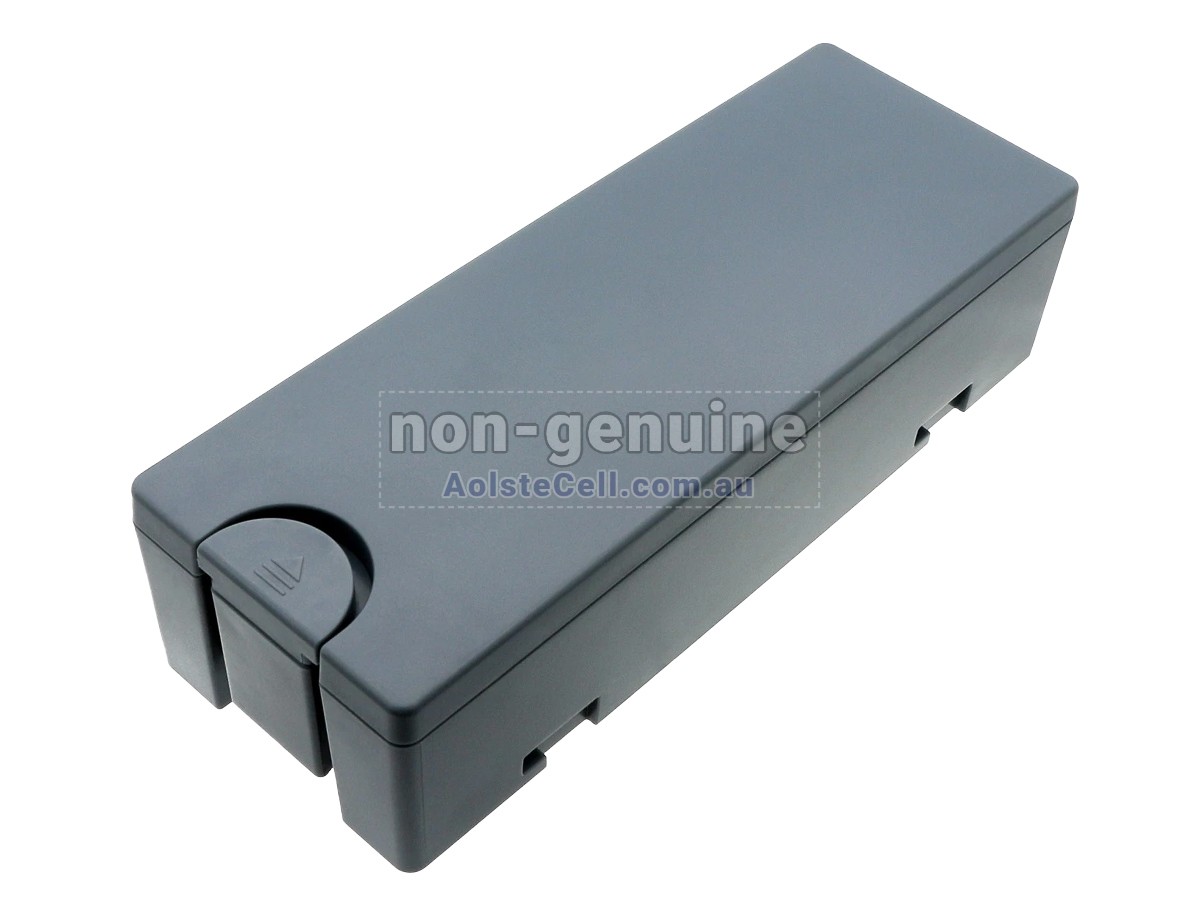Replacement Comen CMLI3X4I001B battery