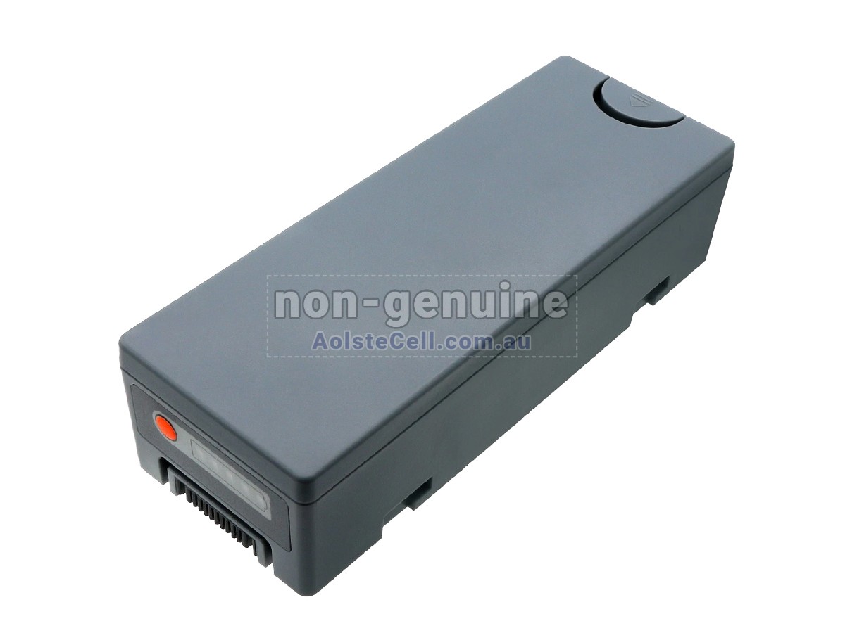 Replacement Comen S8 MONITOR battery