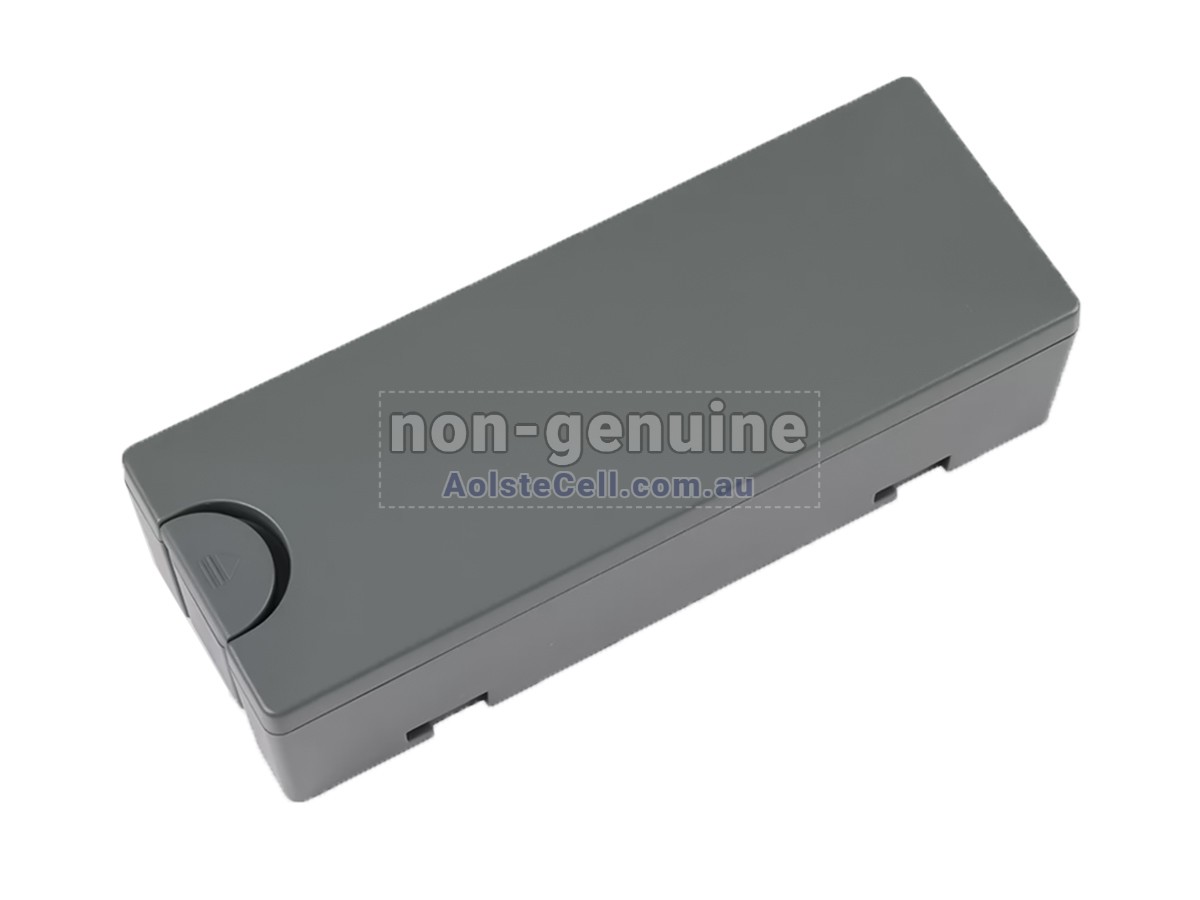 Replacement Comen 022-000210-00 battery