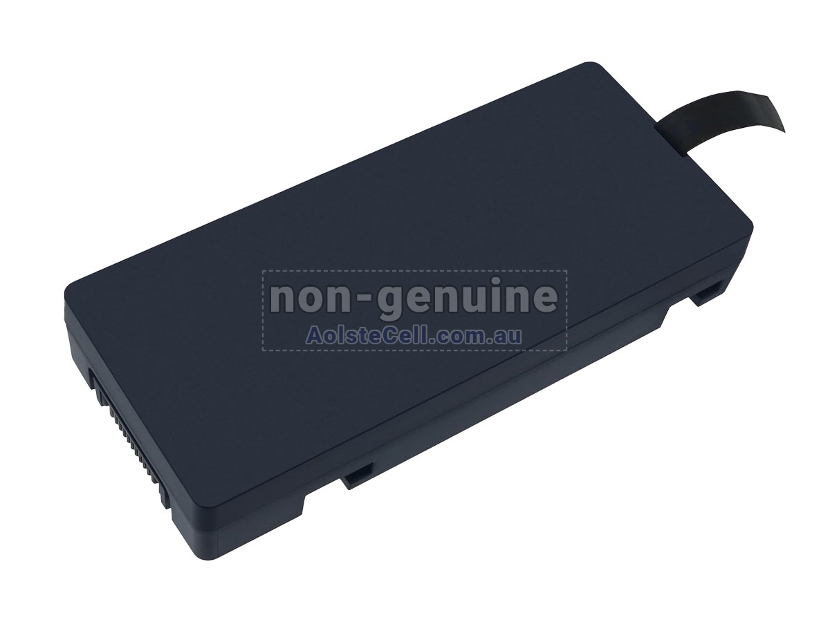 Replacement Comen 022-00000008-00 battery