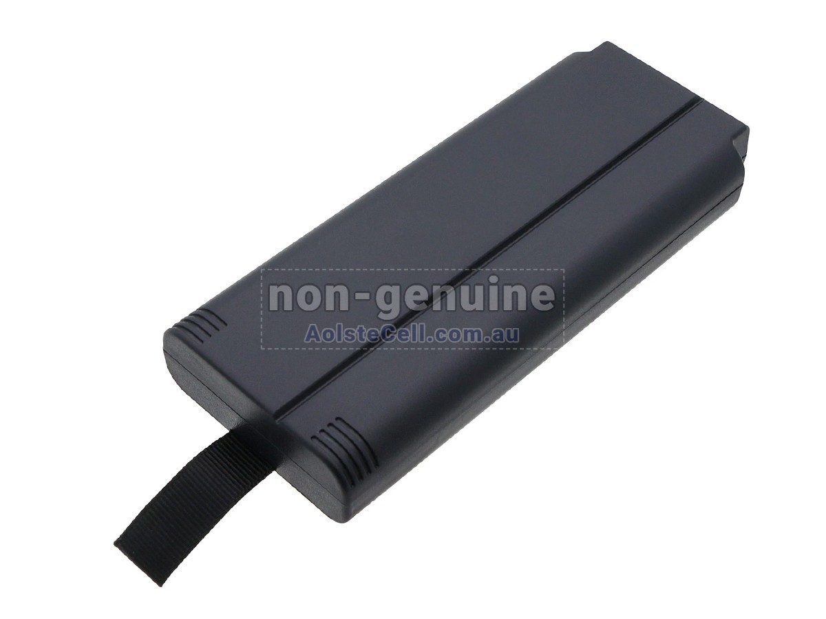 Replacement Comen CMLI1X3N004B battery