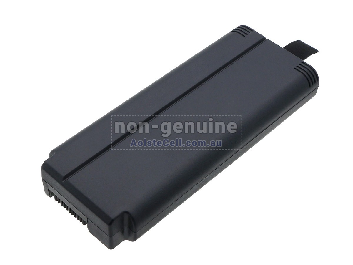 Replacement Comen CMLI1X3N004B battery