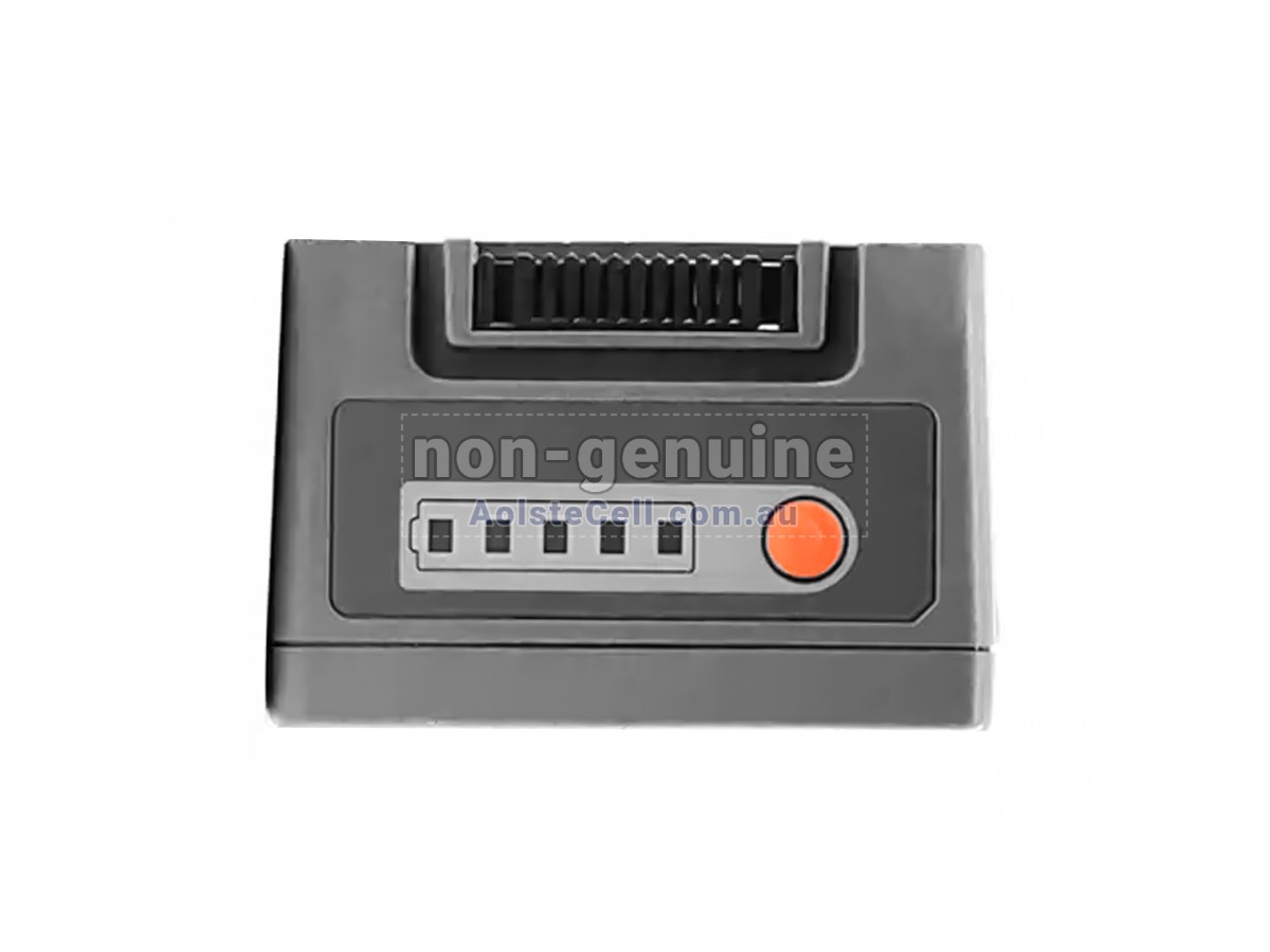 Replacement Comen S8 MONITOR battery